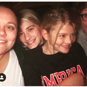 Meet your Posher, Peytynn